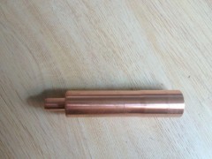 612600040099,喷油器衬套,济南港新贸易有限公司