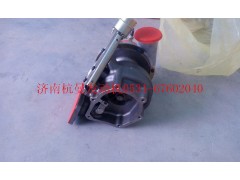 VG1560118228,废气涡轮增压器,济南杭曼汽车配件有限公司