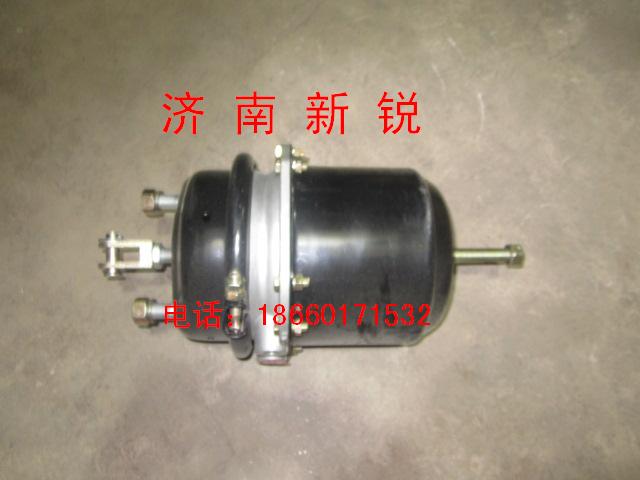 DZ9114360317,后分室,济南新锐工程机械配件销售中心