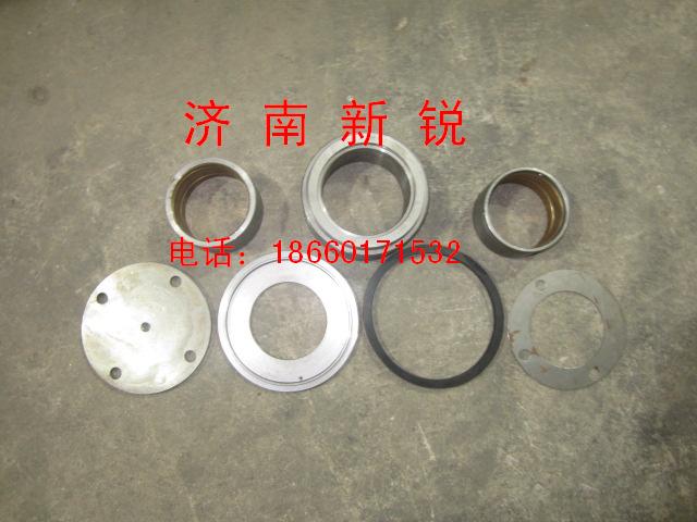,前桥修理包,济南新锐工程机械配件销售中心