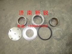 ,前桥修理包,济南新锐工程机械配件销售中心