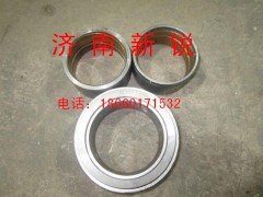 ,前桥修理包,济南新锐工程机械配件销售中心