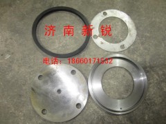 ,前桥修理包,济南新锐工程机械配件销售中心