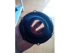 VG1238110200,混合器膜片,济南金宏伟业工贸有限公司