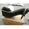 H4119209000A1进气弯管GTL