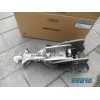 H4342060001A0转向管柱带可调节机构总成