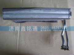 BLPLZA60002,蒸发器蒸发箱,济南晨骏汽车空调有限公司