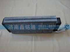 DZ13248121114,蒸发器蒸发箱,济南晨骏汽车空调有限公司