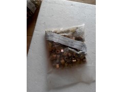 5#卡套螺母5KTM,5#卡套螺母5KTM,济南凯尔特商贸有限公司