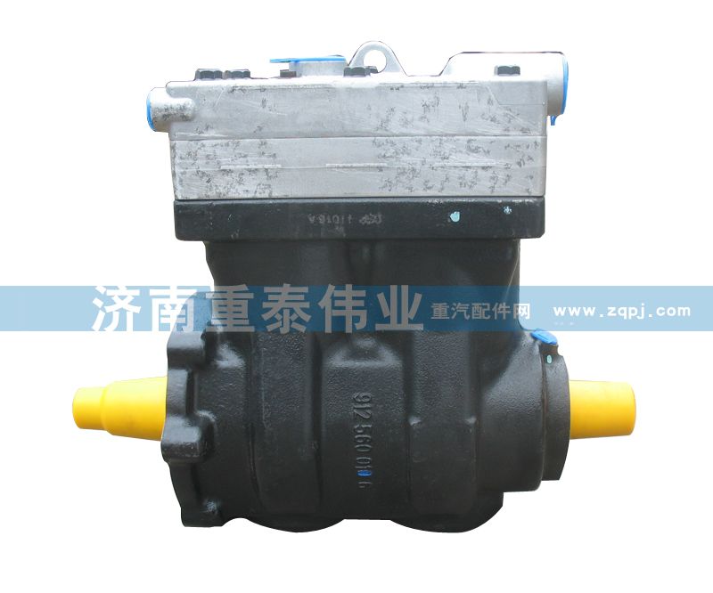 VG1560130080A,双缸空压机,济南重泰伟业汽车配件销售有限公司