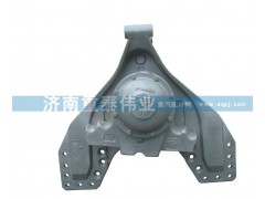 AZ9725520210,平衡轴总成,济南重泰伟业汽车配件销售有限公司