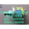 1B24937601009A0621A机油压力传感器