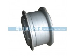 8.5-20（标准）,钢圈,济南重泰伟业汽车配件销售有限公司
