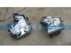 ,大灯,济南重泰伟业汽车配件销售有限公司