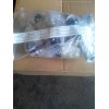 供應原廠重汽車速傳感器WG9100583058