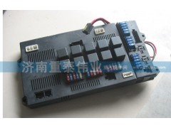 ,接线盒,济南重泰伟业汽车配件销售有限公司