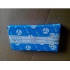供原厂重汽配件STRHOWO 81500010125止推片