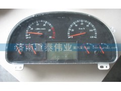 ,仪表,济南重泰伟业汽车配件销售有限公司