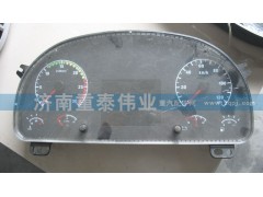 ,仪表,济南重泰伟业汽车配件销售有限公司
