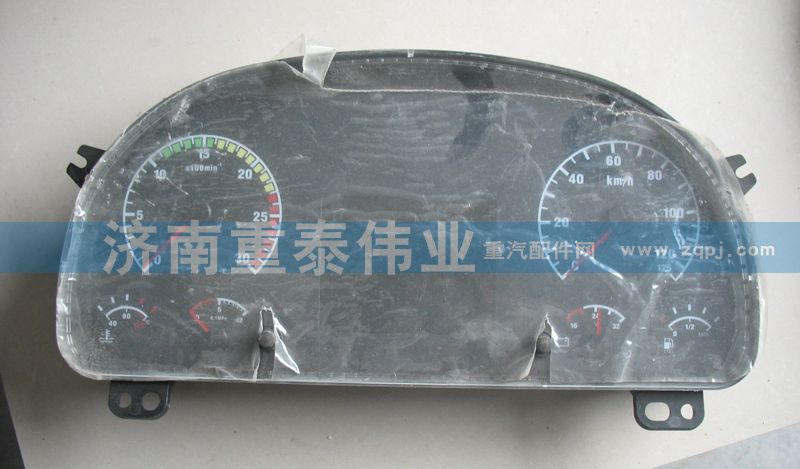 ,仪表,济南重泰伟业汽车配件销售有限公司