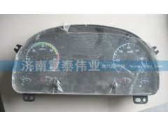 ,仪表,济南重泰伟业汽车配件销售有限公司