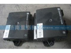,操纵模块,济南重泰伟业汽车配件销售有限公司