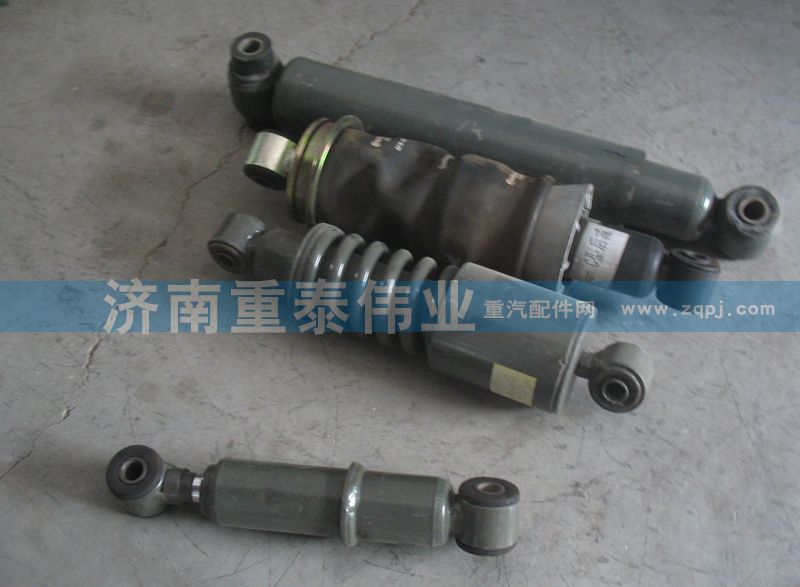 ,减震器,济南重泰伟业汽车配件销售有限公司