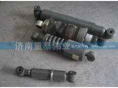 ,减震器,济南重泰伟业汽车配件销售有限公司