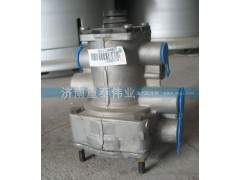 ,节流阀,济南重泰伟业汽车配件销售有限公司
