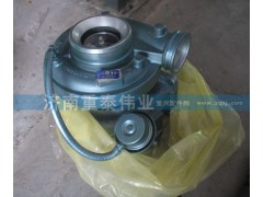 ,增压器,济南重泰伟业汽车配件销售有限公司
