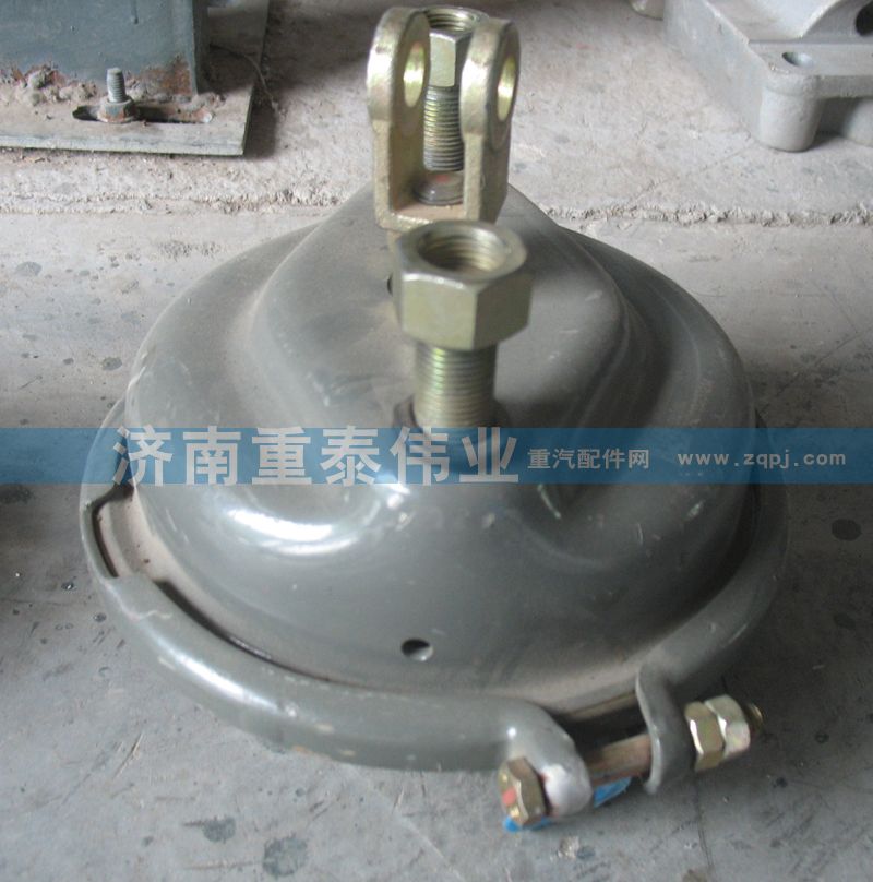 ,前分室,济南重泰伟业汽车配件销售有限公司