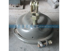 ,前分室,济南重泰伟业汽车配件销售有限公司