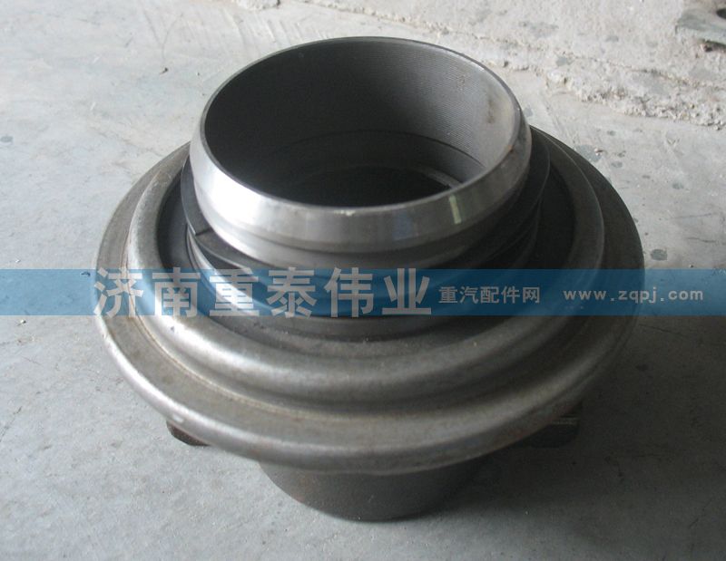 ,分离轴承,济南重泰伟业汽车配件销售有限公司