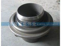 ,分离轴承,济南重泰伟业汽车配件销售有限公司