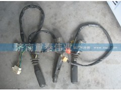 ,组合开关,济南重泰伟业汽车配件销售有限公司