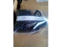 熔断丝报警控制器1B24937500002,熔断丝报警控制器1B24937500002,济南凯尔特商贸有限公司