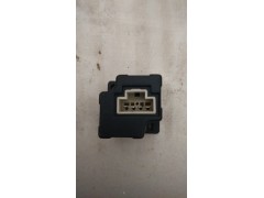 熔断丝报警控制器1B24937500002,熔断丝报警控制器1B24937500002,济南凯尔特商贸有限公司