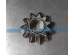 0010,行星齿轮,济南冠洲重汽配件