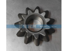 0010,行星齿轮,济南冠洲重汽配件