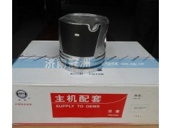 ,渤海活塞,济南冠洲重汽配件