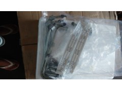 高压油管VG1540080094,高压油管VG1540080094,济南凯尔特商贸有限公司