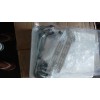 中国重汽     高压油管VG1540080094