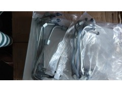 高压油管VG1540080094,高压油管VG1540080094,济南凯尔特商贸有限公司