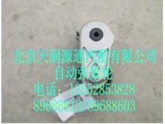 612600061754A1307A,自动涨紧轮,北京天润源通汽配有限公司 北京天韵元通欧曼配件销售中心