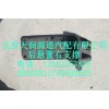 后悬置右支撑