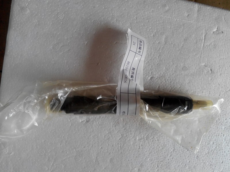 喷油器共轨组件R1540080016,喷油器共轨组件R1540080016,济南凯尔特商贸有限公司