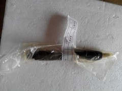 喷油器共轨组件R1540080016,喷油器共轨组件R1540080016,济南凯尔特商贸有限公司