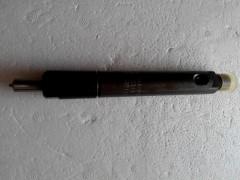 喷油器共轨组件R1540080016,喷油器共轨组件R1540080016,济南凯尔特商贸有限公司