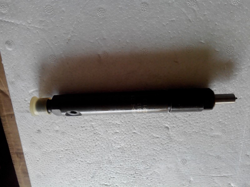 喷油器共轨组件R1540080016,喷油器共轨组件R1540080016,济南凯尔特商贸有限公司