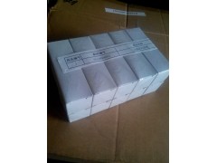 VG14090067J水温传感器,VG14090067J水温传感器,济南凯尔特商贸有限公司